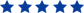 Estate Planning Law Firm In AZ