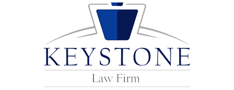 Estate Planning Law Firm In Chandler, AZ
