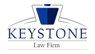 Arizona's Highly Rated Estate Planning Law Attorneys