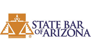 Chandler AZ Estate Planning Law Firm