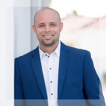 Arizona Estate Planning Administration Team