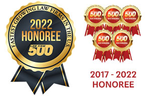 Arizona Estate Planning Attorney Francisco Sirvent