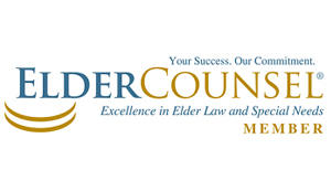 Estate Planning Law Firm In Chandler, AZ