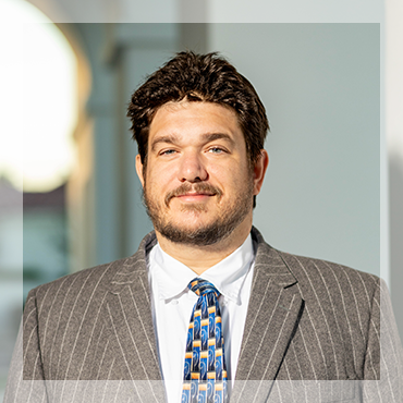 Arizona Estate Planning Matter Legal Team
